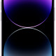 Apple iPhone 14 Pro 256GB Deep Purple (MQ1F3) б/у